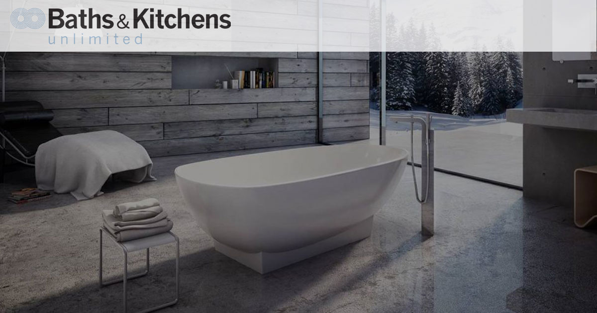 Home Baths and Kitchen Unlimited